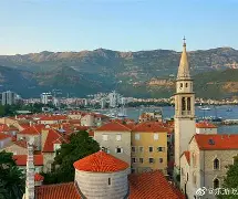 欧博官网下载关于黑山伍尔夫斯堡力挽狂澜巴伦西亚固守不失的信息