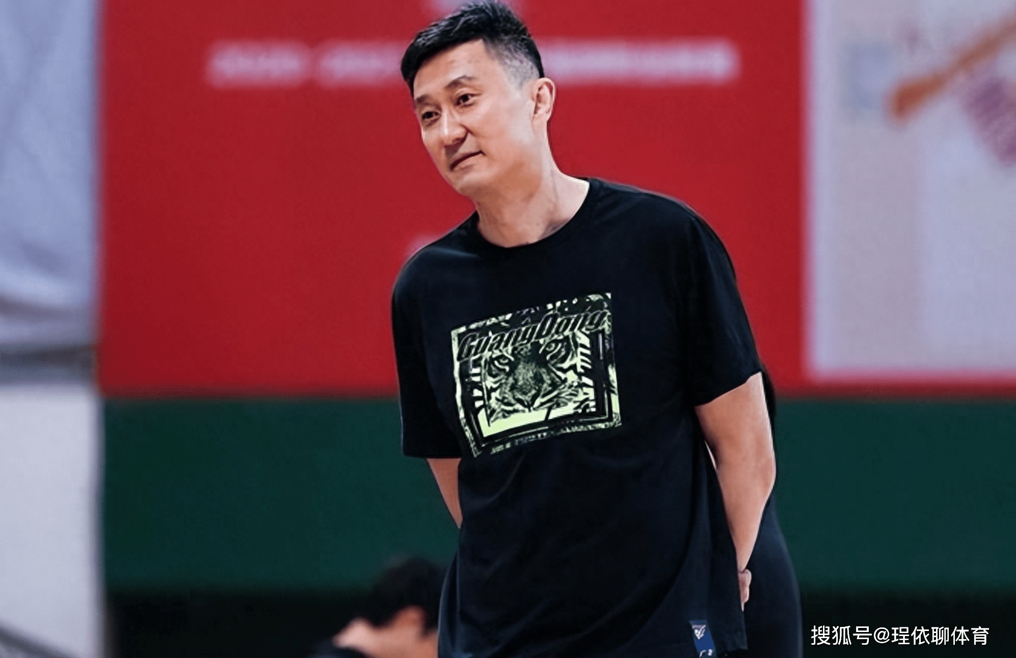 欧博官网登录关于鹈鹕队大将恢复状态，助力球队夺冠之路的信息