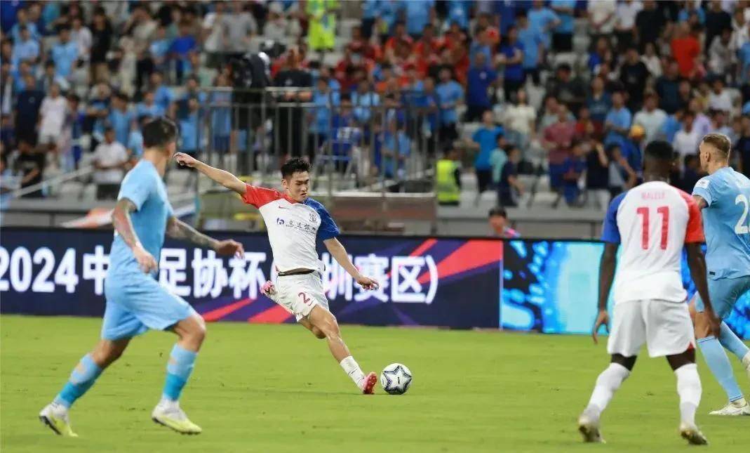 关于上海绿地申花将挑战大阪钢巴，主场会有优势吗？的信息