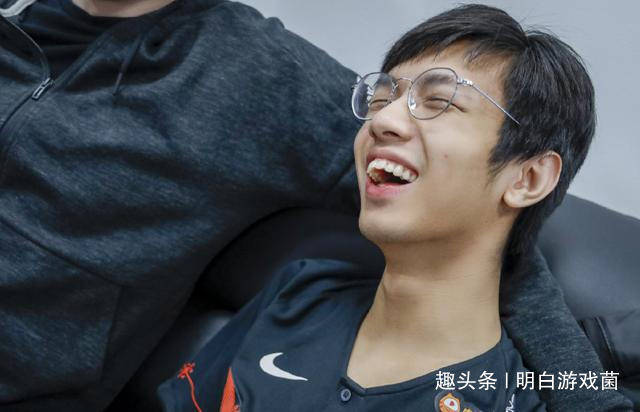 欧博官网登录JackeyLove遭遇二十连败，日本队教练面临压力！