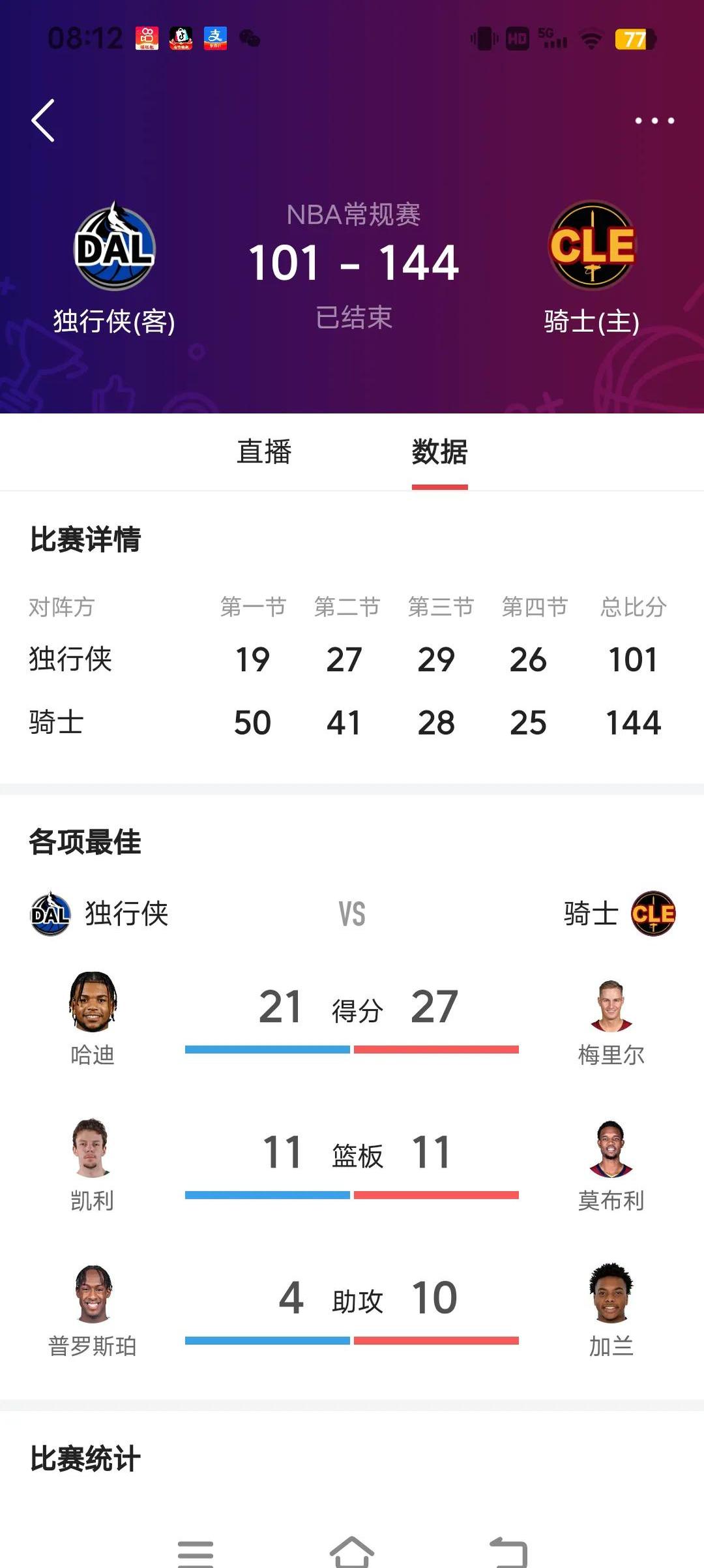 关于Ming在独行侠比赛中绝杀，刷新纪录引发热议！的信息